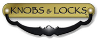 Knobs and Locks